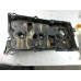 95Q038 Right Valve Cover For 09-14 Nissan Murano  3.5 13264JP01A